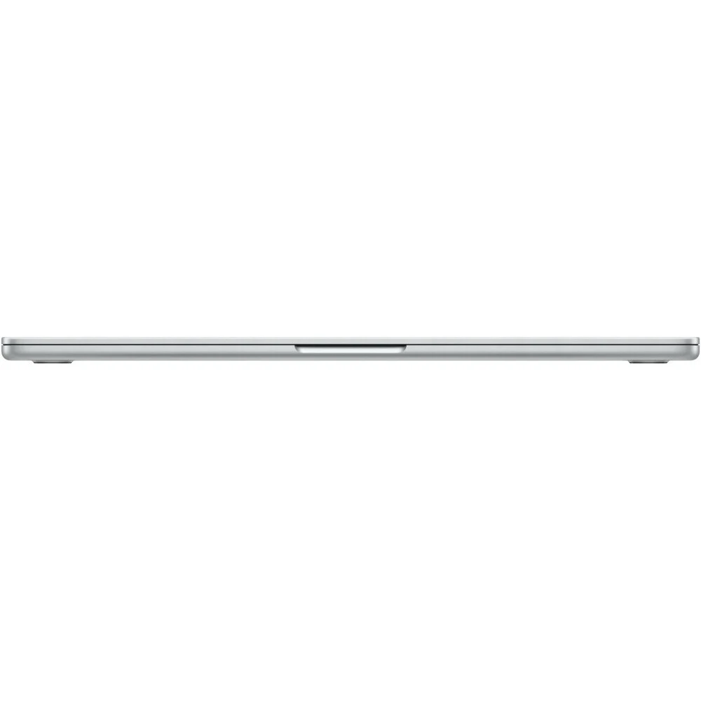 Ноутбук Apple MacBook Air 15 M3 Z1GE0001R 15.3 ", 2880x1864 (16:10), Apple, M3 series, 16 Гб, 512 ГБ, Apple M3 8-Core, Mac OS
