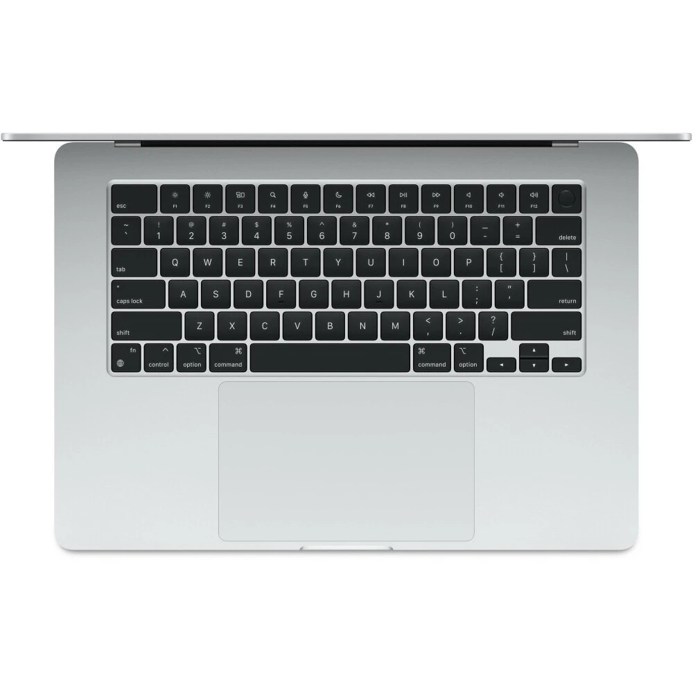 Ноутбук Apple MacBook Air 15 M3 Z1GE0001R 15.3 ", 2880x1864 (16:10), Apple, M3 series, 16 Гб, 512 ГБ, Apple M3 8-Core, Mac OS
