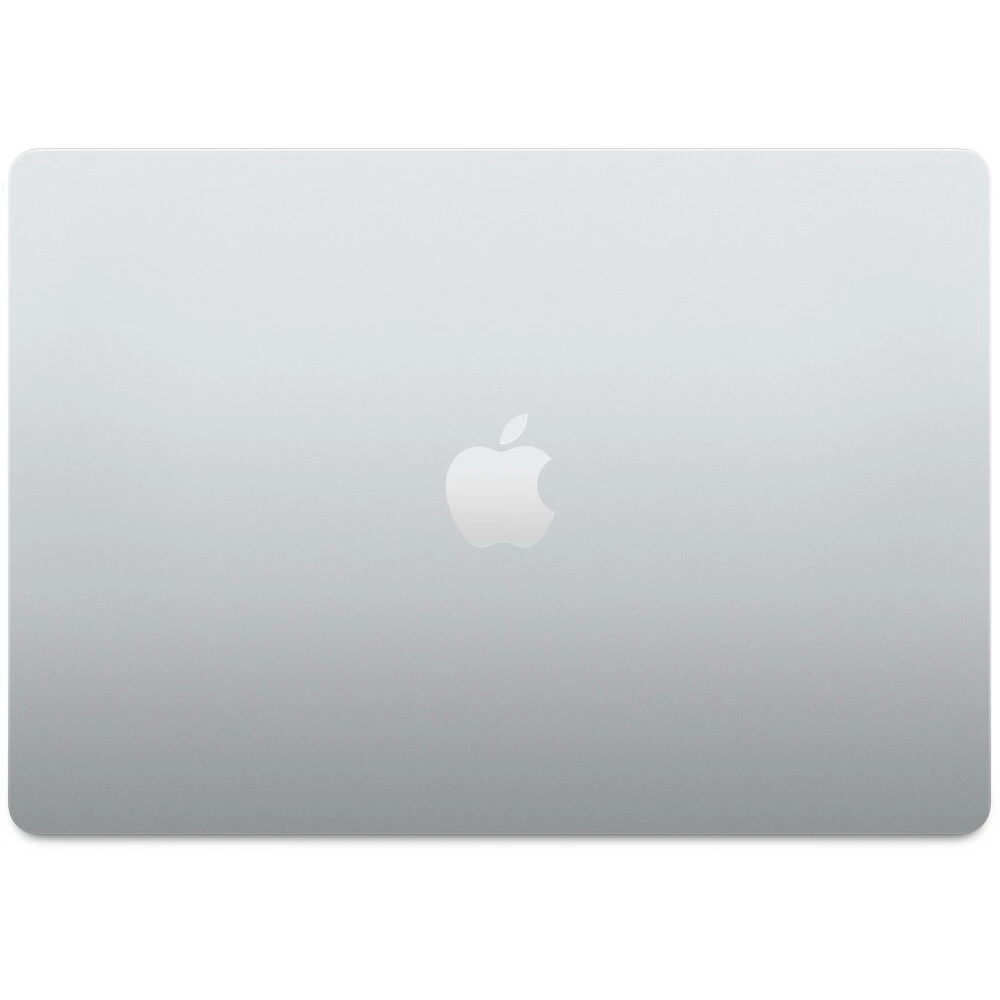 Ноутбук Apple MacBook Air 15 M3 Z1GE0001R 15.3 ", 2880x1864 (16:10), Apple, M3 series, 16 Гб, 512 ГБ, Apple M3 8-Core, Mac OS