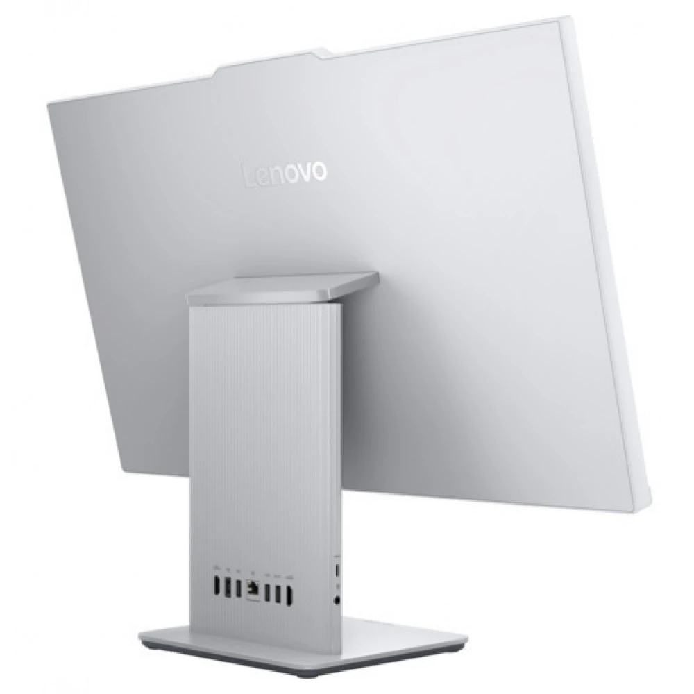 Моноблок Lenovo IdeaCentre AIO 27ARR9 F0HQ0063RU 27 ", AMD, Ryzen 7, 8845HS, 3.8, 16 Гб, 512 Гб