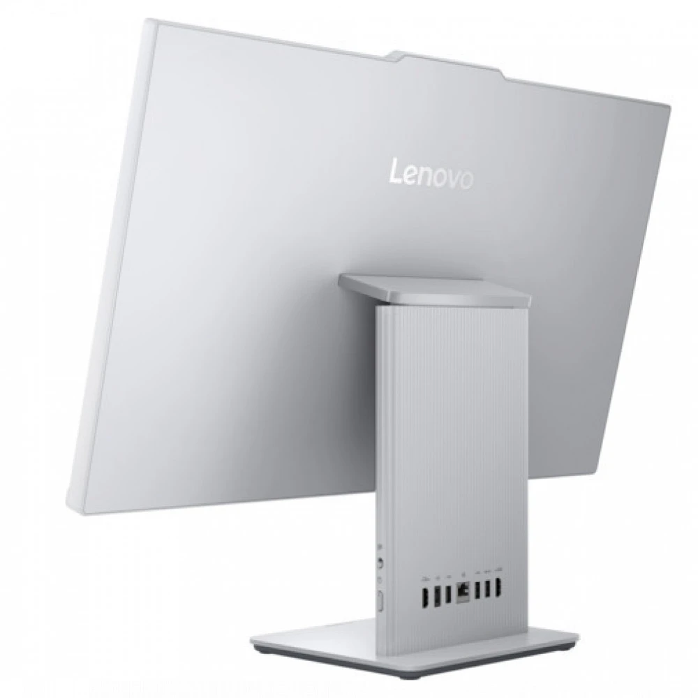 Моноблок Lenovo IdeaCentre AIO 27ARR9 F0HQ0063RU 27 ", AMD, Ryzen 7, 8845HS, 3.8, 16 Гб, 512 Гб