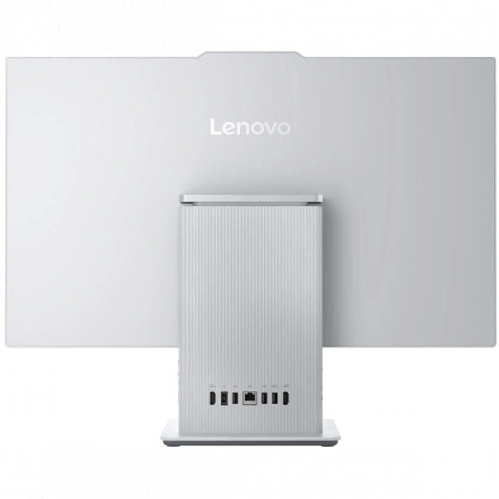 Моноблок Lenovo IdeaCentre AIO 27ARR9 F0HQ0063RU 27 ", AMD, Ryzen 7, 8845HS, 3.8, 16 Гб, 512 Гб