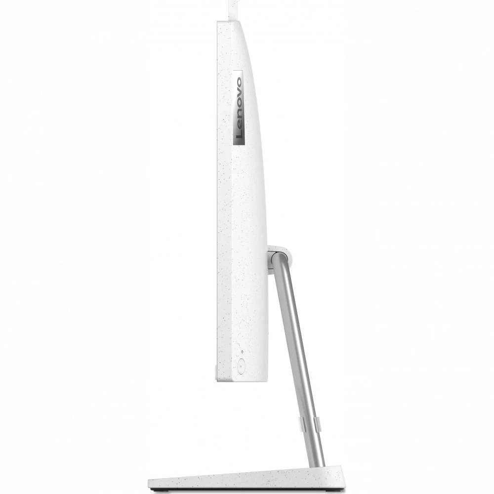 Моноблок Lenovo IdeaCentre AIO 3 27ALC6 F0FY00Q5RU 27 ", AMD, Ryzen 7, 7730U, 2.0, 16 Гб, 1 Тб