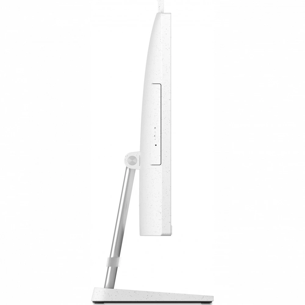 Моноблок Lenovo IdeaCentre AIO 3 27ALC6 F0FY00Q5RU 27 ", AMD, Ryzen 7, 7730U, 2.0, 16 Гб, 1 Тб