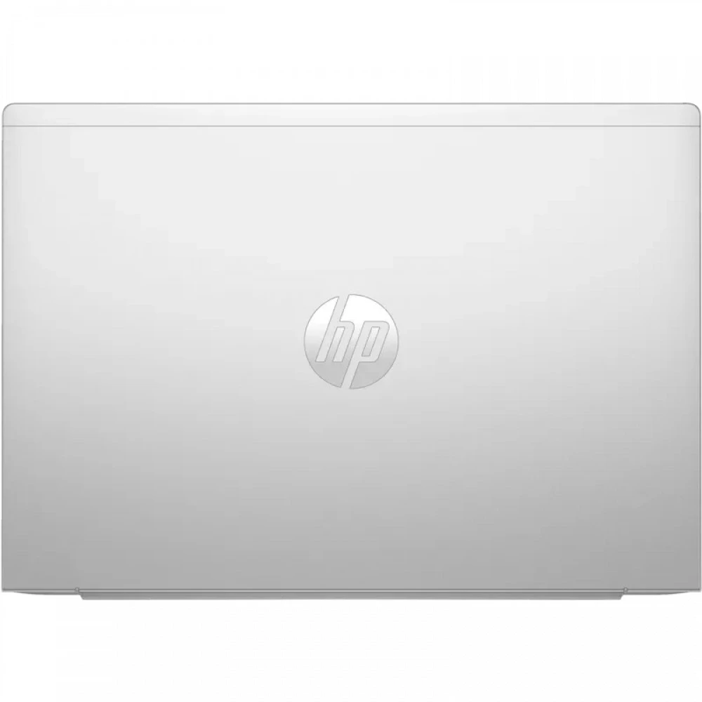 Ноутбук HP ProBook 460 G11 9C0C7EA 16 ", WUXGA 1920x1200 (16:10), Intel, Core Ultra 7, 32 Гб, 1 ТБ, Intel Graphics, Windows 11 Pro