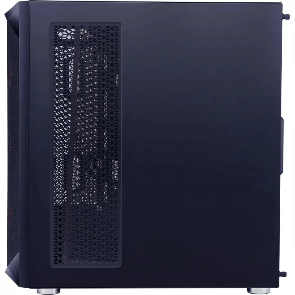 Персональный компьютер Bloody BD-PC CZ79C3 (2086015) Core i7, 13700F, 2.1, 32 Гб, DDR5-4800, Windows 11 Home
