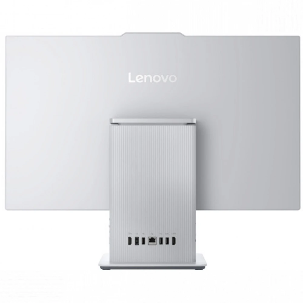 Моноблок Lenovo IdeaCentre AIO 27ARR9 F0HQ005NRU 27 ", AMD, Ryzen 5, 7535HS, 3.3, 16 Гб, 512 Гб