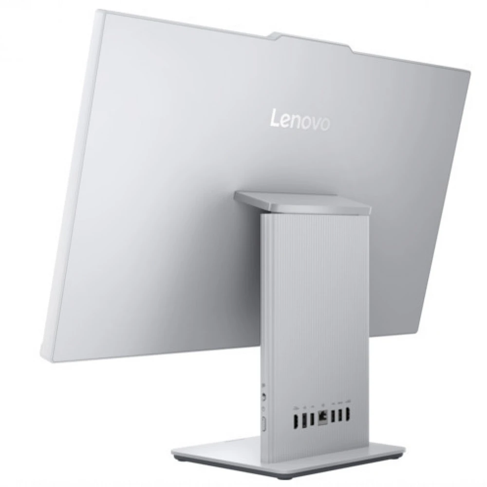 Моноблок Lenovo IdeaCentre AIO 27ARR9 F0HQ005NRU 27 ", AMD, Ryzen 5, 7535HS, 3.3, 16 Гб, 512 Гб
