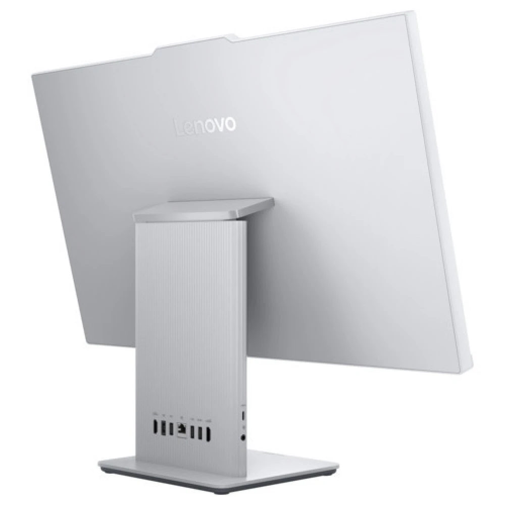 Моноблок Lenovo IdeaCentre AIO 27ARR9 F0HQ005NRU 27 ", AMD, Ryzen 5, 7535HS, 3.3, 16 Гб, 512 Гб