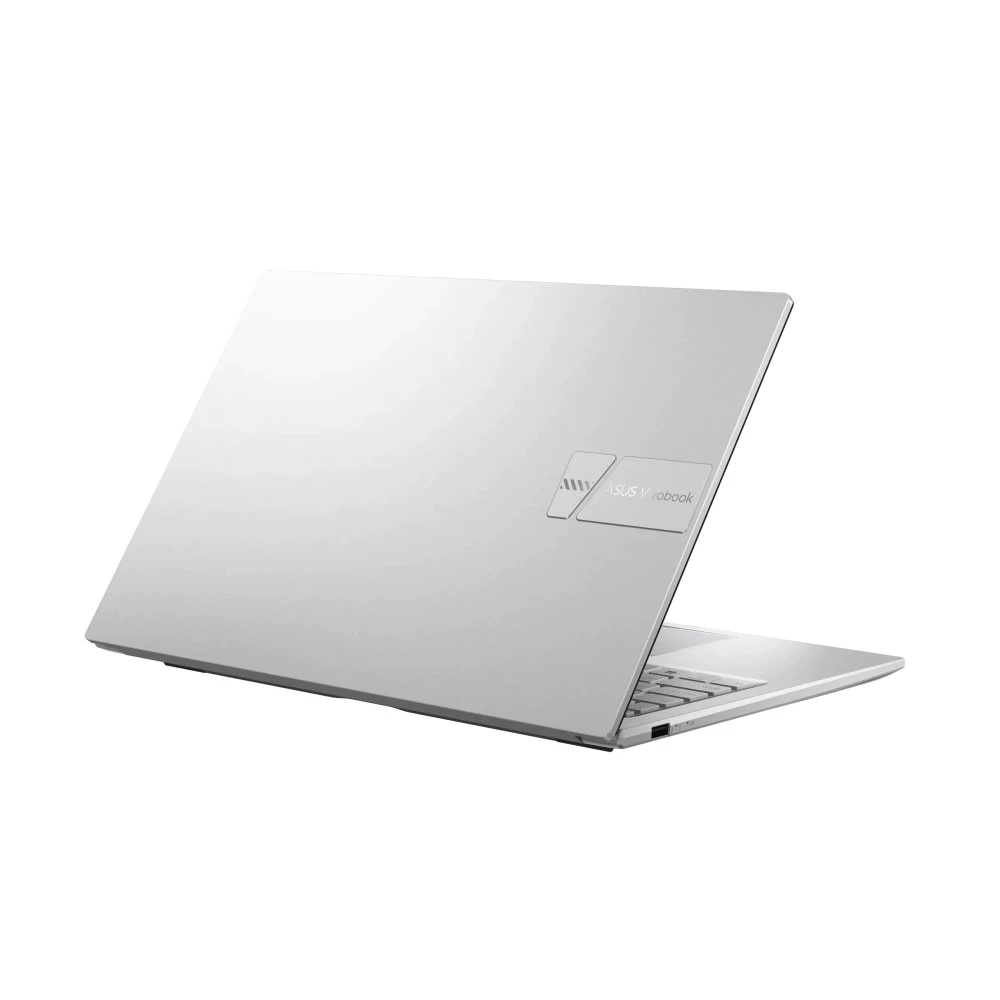 Ноутбук Asus VivoBook 15 X1504VA-BQ2282 90NB10J1-M02V20 15.6 ", FHD 1920x1080 (16:9), Intel, Core i3, 16 Гб, 512 ГБ, Intel UHD Graphics