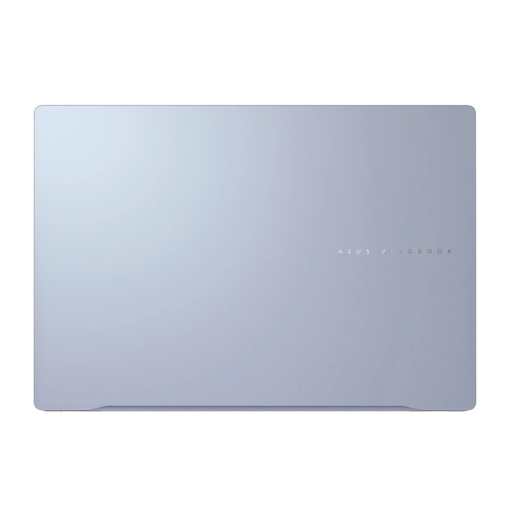 Ноутбук Asus Vivobook S 16 S5606CA-RI131W 90NB1551-M00660 16 ", HiDPI+ 2880x1880 (16:10), Intel, Core Ultra 5, 16 Гб, 512 ГБ, Intel Arc Graphics, Windows 11 Home