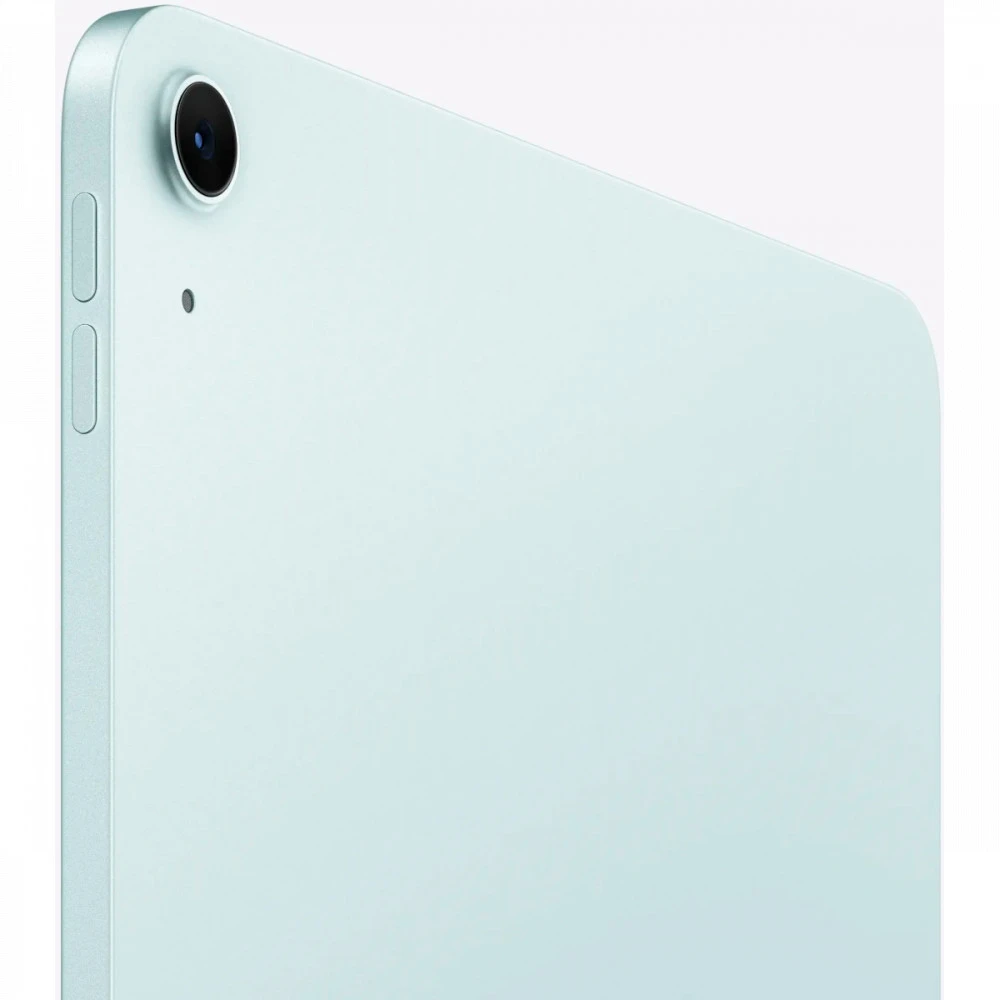 Планшет Apple iPad Air 11" (M3) 128Gb Wi-Fi Blue MC9X4LL/A 128 Гб, 8 Гб
