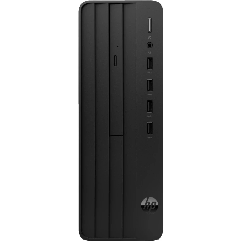 Персональный компьютер HP Pro SFF 290 G9 (883U8EA) 883U8EA/16GB Core i5, 13500, 2.5, 16 Гб, DDR4-3200, Windows 11 Pro