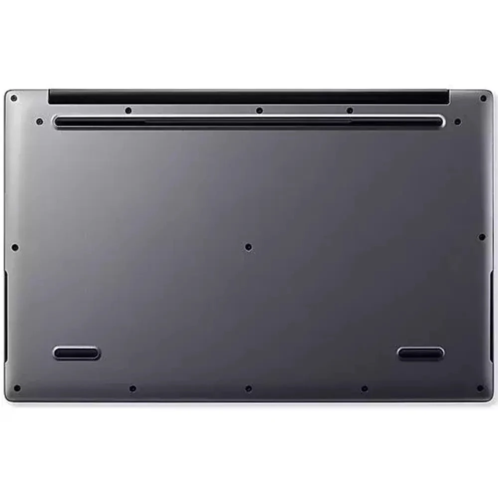 Ноутбук Acer Aspire Lite AL15-32P NX.JB8ER.001 15.6 ", FHD 1920x1080 (16:9), Intel, Celeron, 8 Гб, 256 ГБ, Intel UHD Graphics