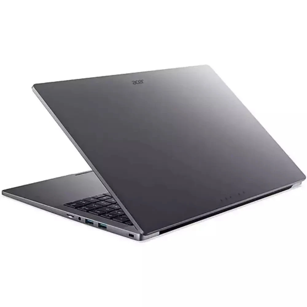 Ноутбук Acer Aspire Lite AL15-32P NX.JB8ER.001 15.6 ", FHD 1920x1080 (16:9), Intel, Celeron, 8 Гб, 256 ГБ, Intel UHD Graphics