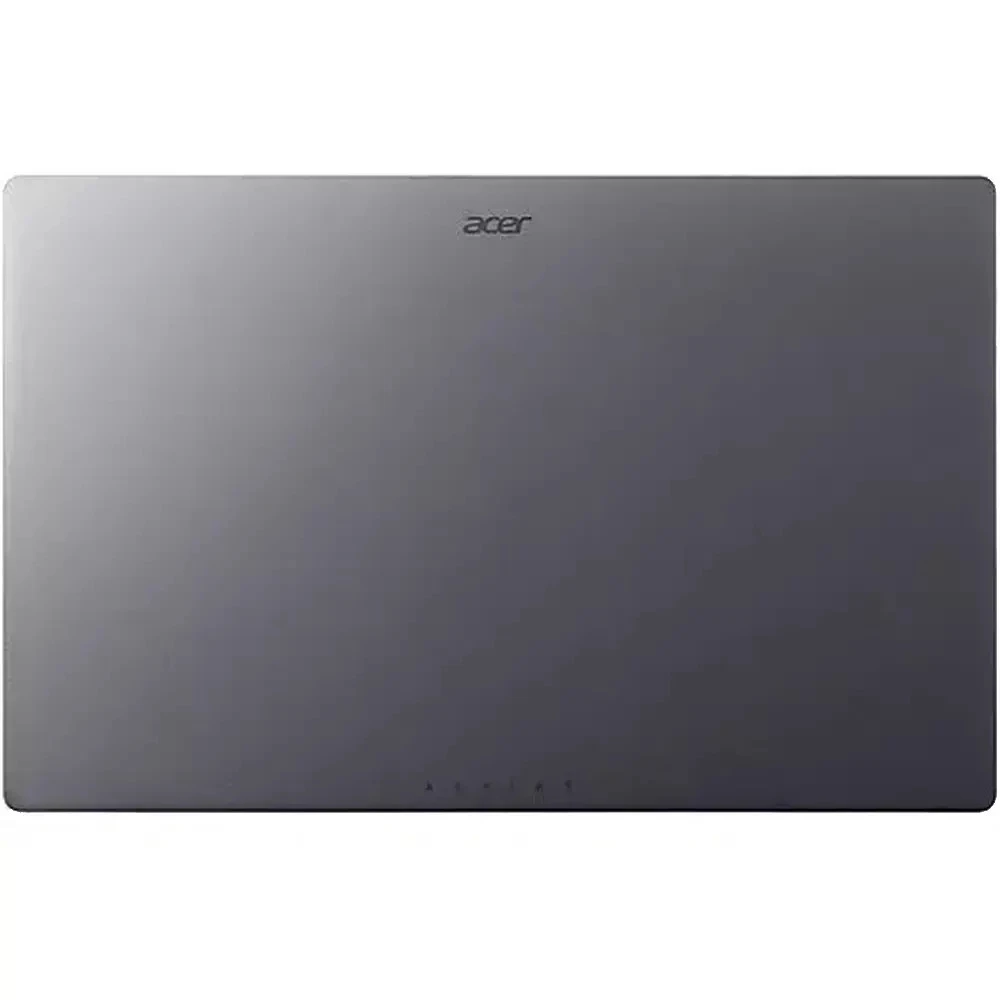 Ноутбук Acer Aspire Lite AL15-32P NX.JB8ER.001 15.6 ", FHD 1920x1080 (16:9), Intel, Celeron, 8 Гб, 256 ГБ, Intel UHD Graphics
