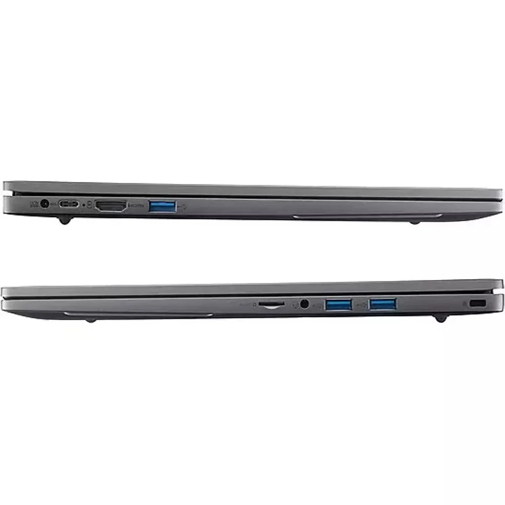 Ноутбук Acer Aspire Lite AL15-32P NX.JB8ER.001 15.6 ", FHD 1920x1080 (16:9), Intel, Celeron, 8 Гб, 256 ГБ, Intel UHD Graphics