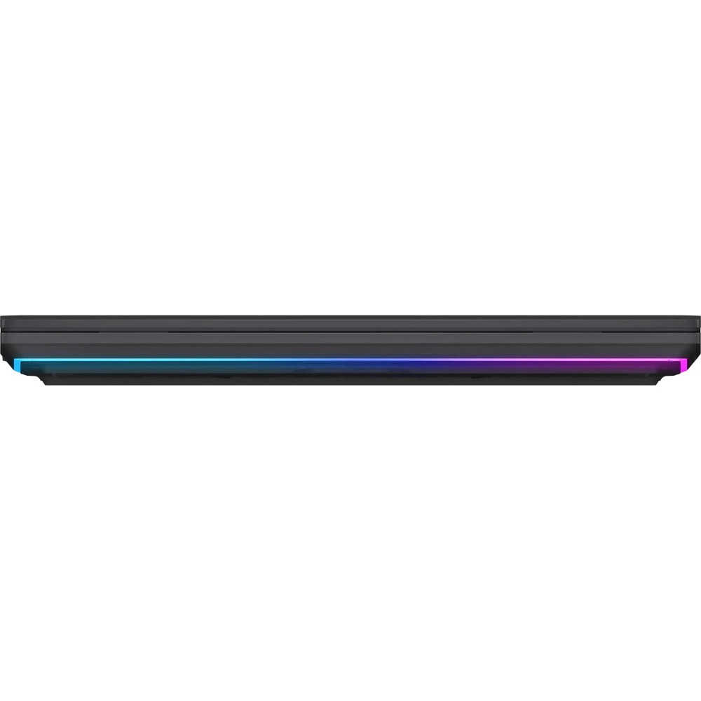 Ноутбук Asus ROG Strix G16 G615LW-S5080 90NR0LG1-M00330 16 ", WQXGA 2560x1600 (16:10), Intel, Core Ultra 9, 32 Гб, 1 ТБ, NVIDIA GeForce RTX5080