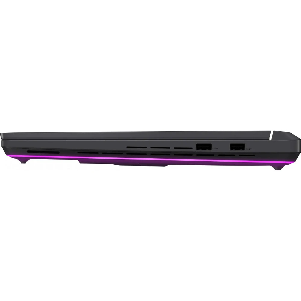 Ноутбук Asus ROG Strix G16 G615LW-S5080 90NR0LG1-M00330 16 ", WQXGA 2560x1600 (16:10), Intel, Core Ultra 9, 32 Гб, 1 ТБ, NVIDIA GeForce RTX5080
