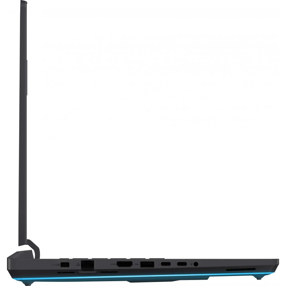 Ноутбук Asus ROG Strix G16 G615LW-S5080 90NR0LG1-M00330 16 ", WQXGA 2560x1600 (16:10), Intel, Core Ultra 9, 32 Гб, 1 ТБ, NVIDIA GeForce RTX5080