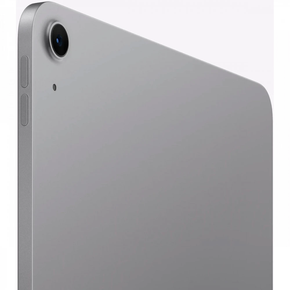 Планшет Apple iPad Air 11" (M3) 512Gb Wi-Fi Space Gray MCA74HN/A 512 Гб, 8 Гб
