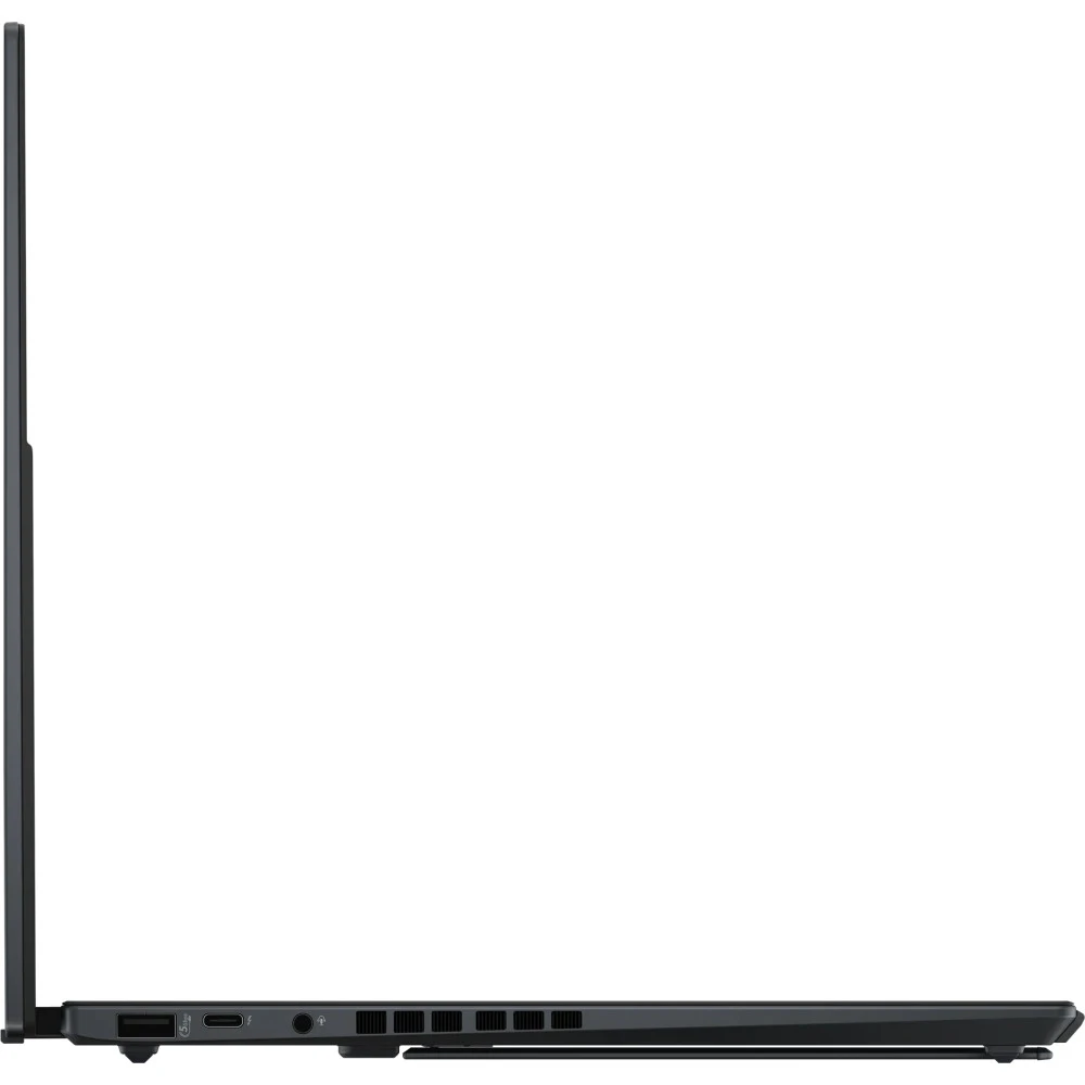 Ноутбук Asus UX8406CA Zenbook Duo (QL221W) 90NB14X1-M00C70 14 ", WUXGA 1920x1200 (16:10), Intel, Core Ultra 7, 16 Гб, 1 ТБ, Intel Arc Graphics, Windows 11 Home