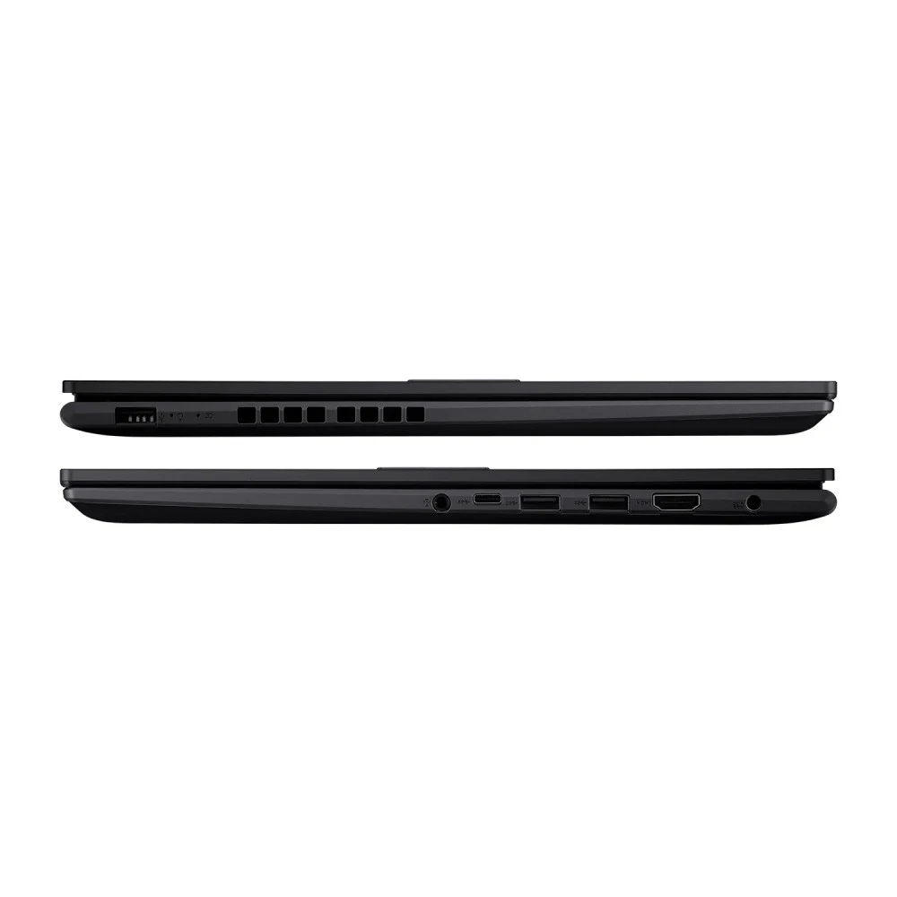 Ноутбук Asus Vivobook 16 X1605VA-MB1697 90NB10N3-M02460 16 ", WUXGA 1920x1200 (16:10), Intel, Core i7, 16 Гб, 1 ТБ, Intel Iris Xe Graphics