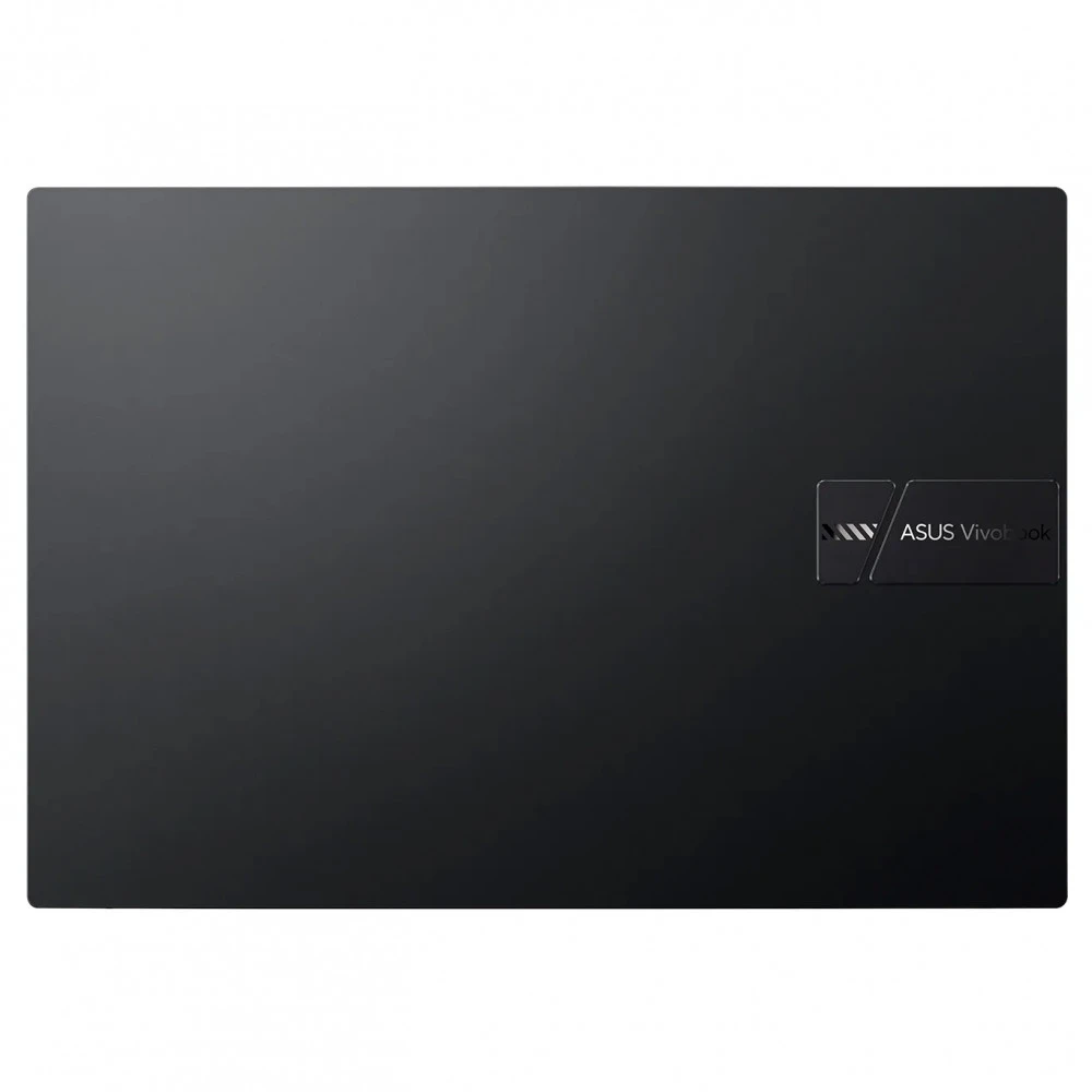 Ноутбук Asus Vivobook 16 X1605VA-MB1697 90NB10N3-M02460 16 ", WUXGA 1920x1200 (16:10), Intel, Core i7, 16 Гб, 1 ТБ, Intel Iris Xe Graphics