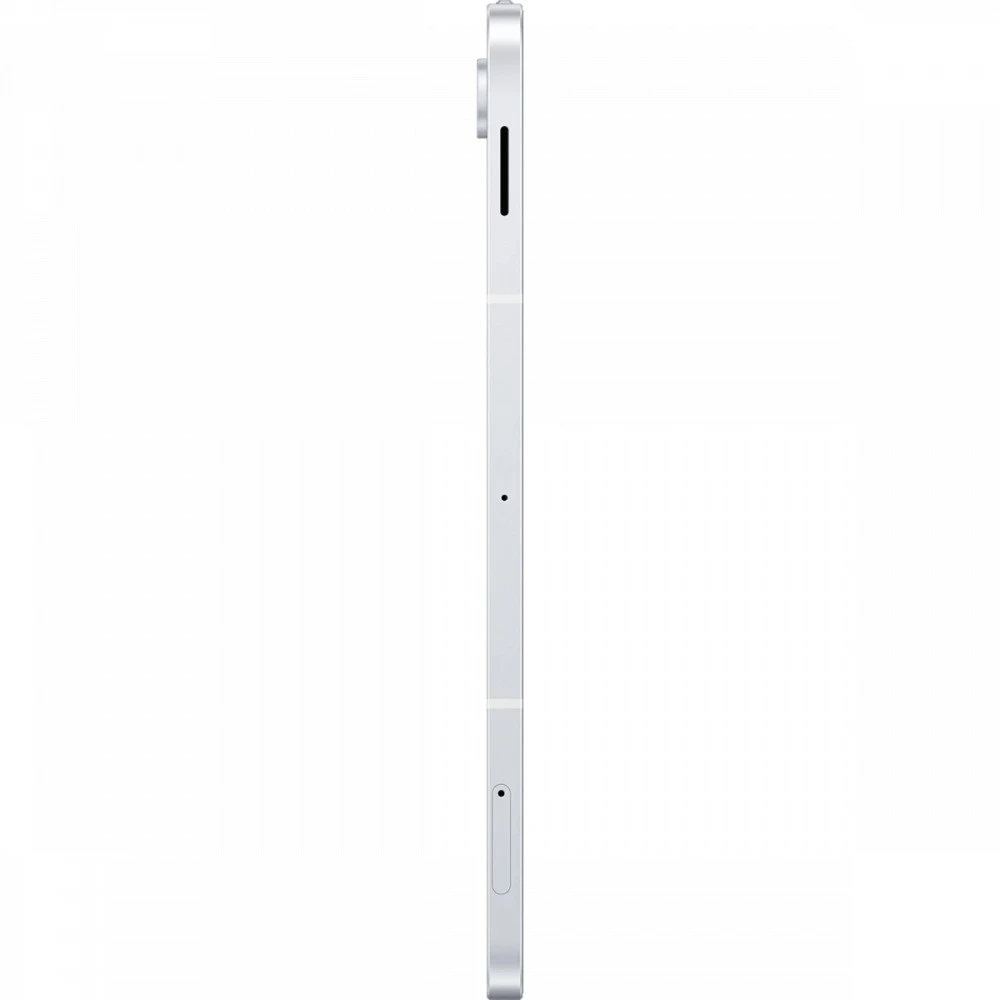 Планшет Samsung Galaxy Tab S10 FE 12/256Gb Silver SM-X520NZSPCAU 256 Гб, 12 Гб