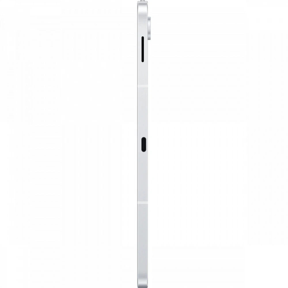 Планшет Samsung Galaxy Tab S10 FE 12/256Gb Silver SM-X520NZSPCAU 256 Гб, 12 Гб