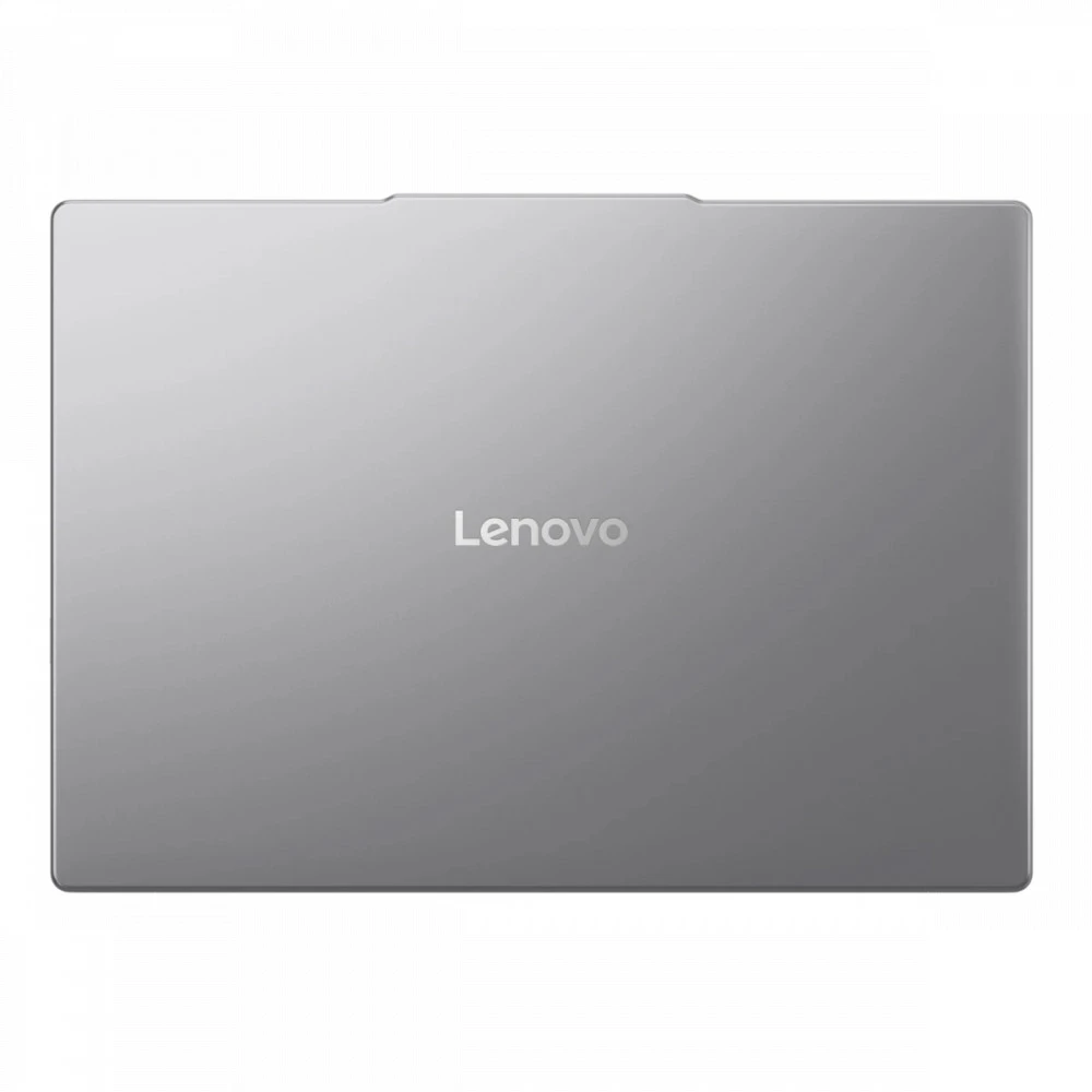 Ноутбук Lenovo IdeaPad Slim 5 14IRH10 83HR002SRK 14 ", WUXGA 1920x1200 (16:10), Intel, Core i5, 16 Гб, 512 ГБ, Intel UHD Graphics