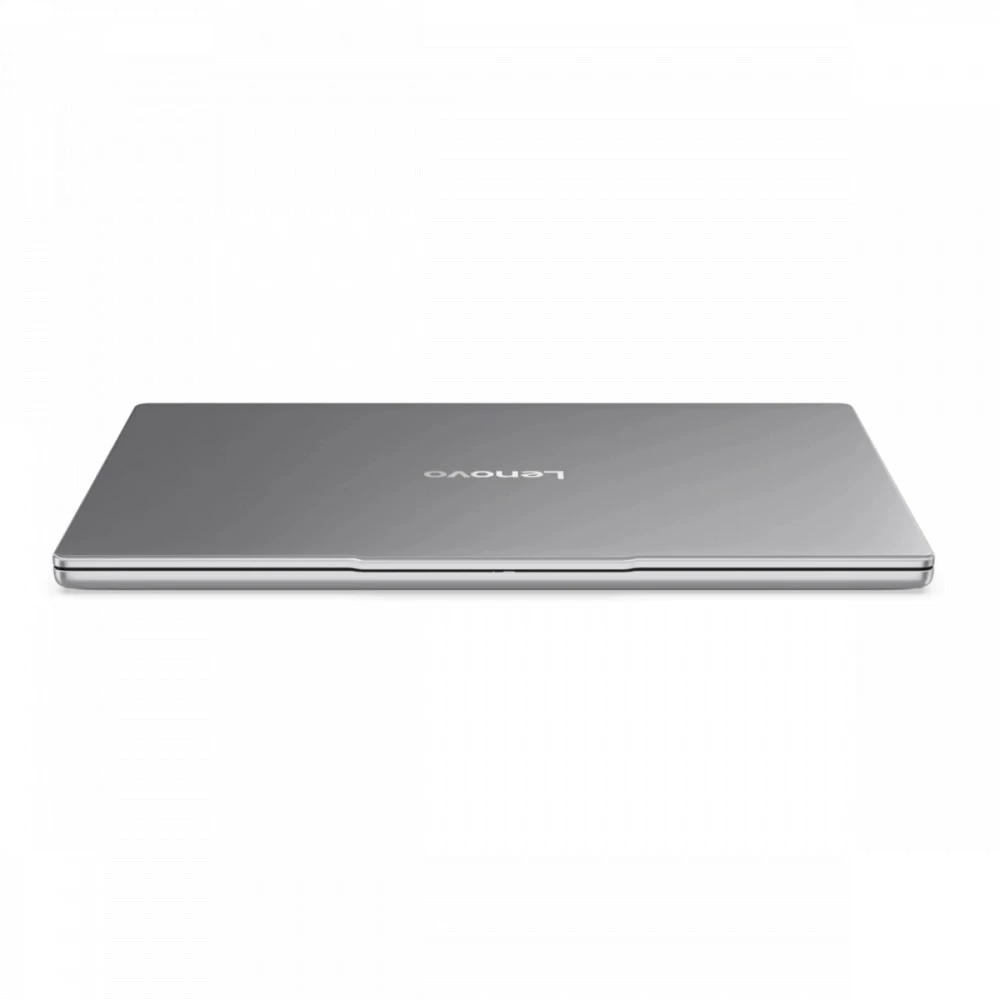 Ноутбук Lenovo IdeaPad Slim 5 14IRH10 83HR002SRK 14 ", WUXGA 1920x1200 (16:10), Intel, Core i5, 16 Гб, 512 ГБ, Intel UHD Graphics