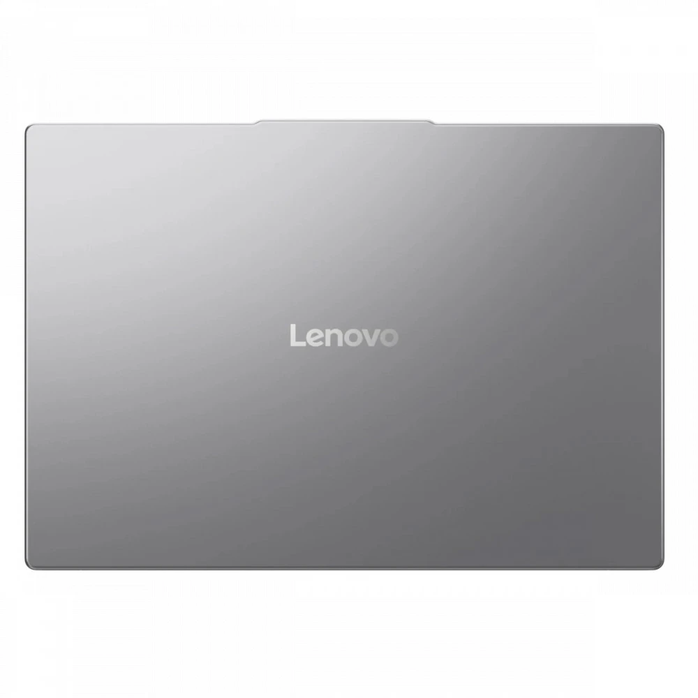 Ноутбук Lenovo IdeaPad Slim 5 16IRH10 83HS0030RK 16 ", WQXGA+ 2880x1800 (16:10), Intel, Core i7, 32 Гб, 1 ТБ, Intel UHD Graphics, Windows 11 Home