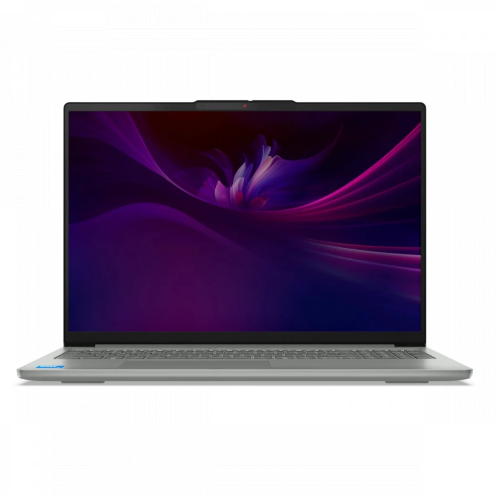 Ноутбук Lenovo IdeaPad Slim 5 16IRH10 83HS0030RK 16 ", WQXGA+ 2880x1800 (16:10), Intel, Core i7, 32 Гб, 1 ТБ, Intel UHD Graphics, Windows 11 Home
