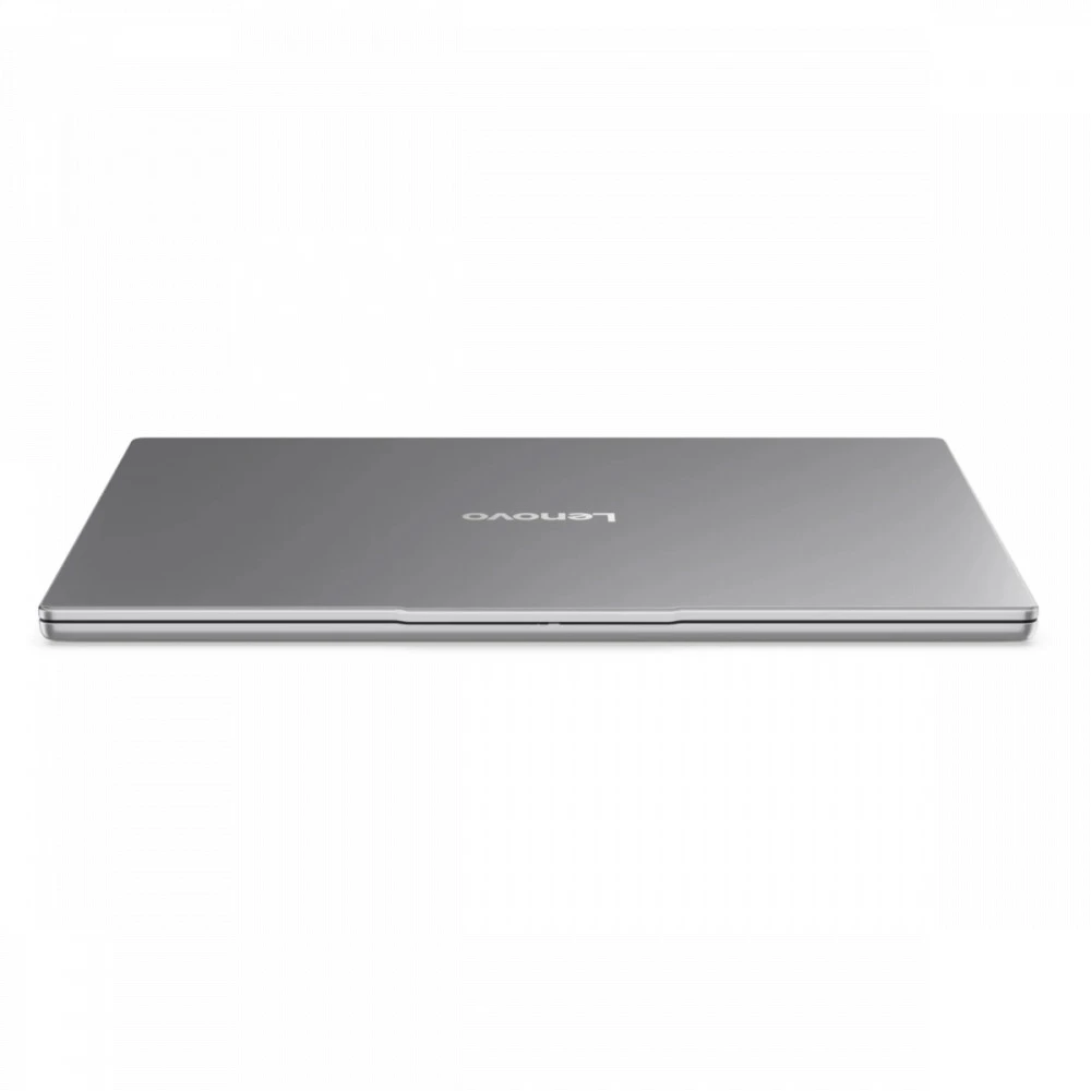 Ноутбук Lenovo IdeaPad Slim 5 16IRH10 83HS0030RK 16 ", WQXGA+ 2880x1800 (16:10), Intel, Core i7, 32 Гб, 1 ТБ, Intel UHD Graphics, Windows 11 Home