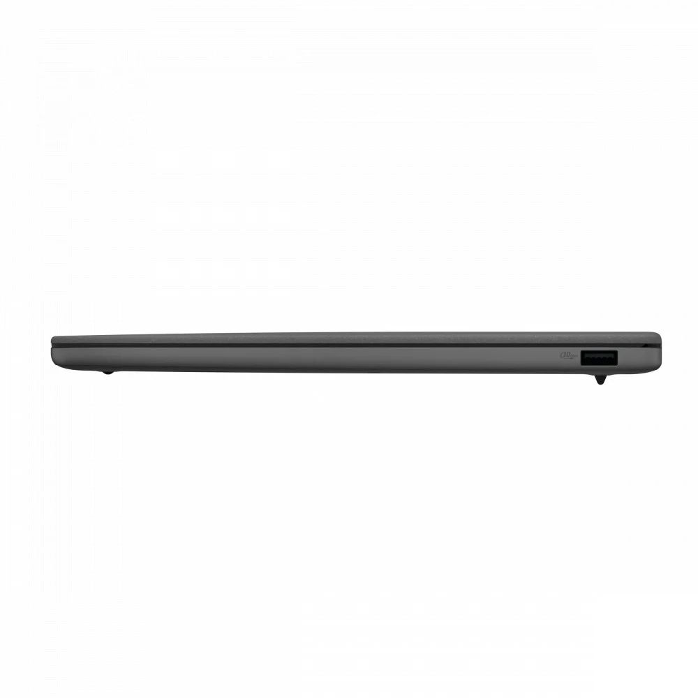 Ноутбук Asus Zenbook A14 (UX3407QA-QD215W / 90NB1502-M00MN0) 14 ", WUXGA 1920x1200 (16:10), Qualcomm, Snapdragon X1, 16 Гб, 512 ГБ, Qualcomm® Adreno™ GPU, Windows 11 Home