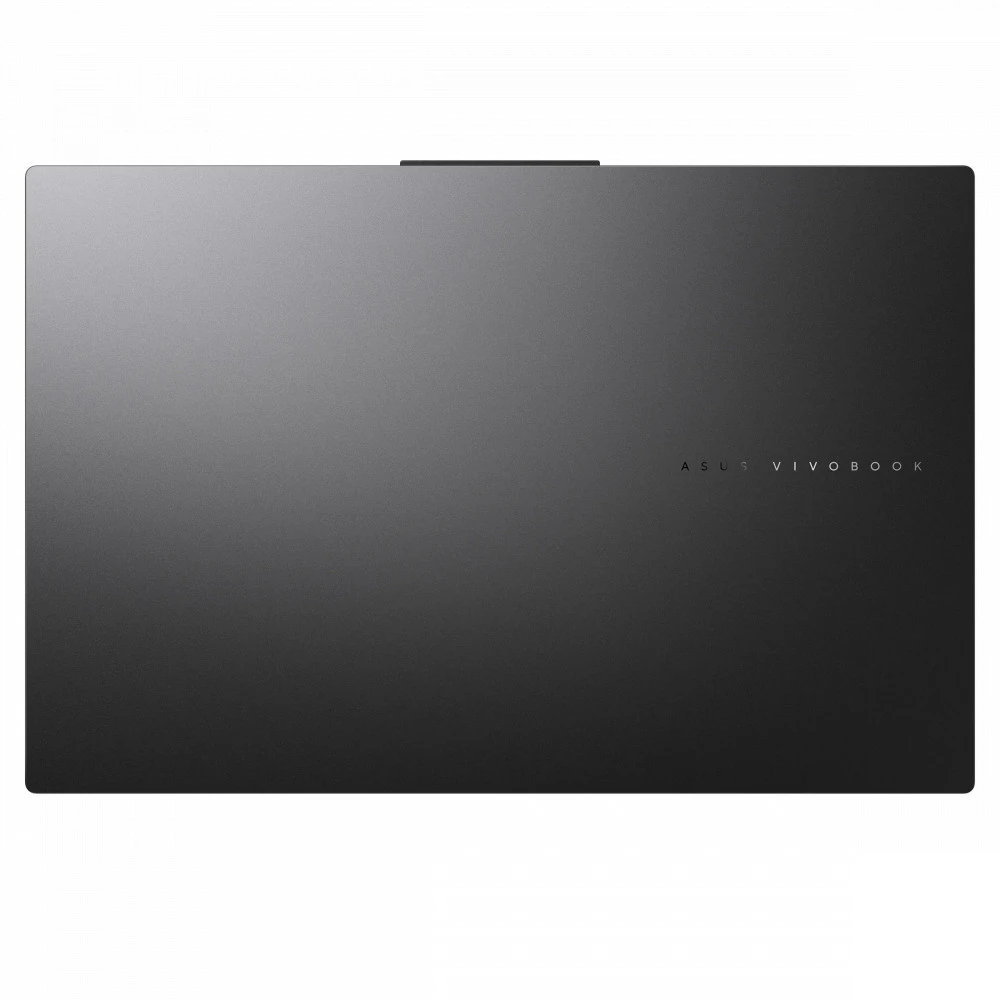 Ноутбук Asus Vivobook Pro 15 OLED 90NB15E3-M00310 15.6 ", 3K  2880х1620 (16:9), Intel, Core Ultra 7, 24 Гб, 1 ТБ, nVidia GeForce RTX 4050, Windows 11 Home