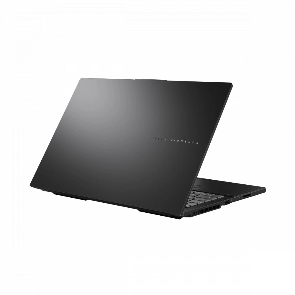 Ноутбук Asus Vivobook Pro 15 OLED 90NB15E3-M00310 15.6 ", 3K  2880х1620 (16:9), Intel, Core Ultra 7, 24 Гб, 1 ТБ, nVidia GeForce RTX 4050, Windows 11 Home