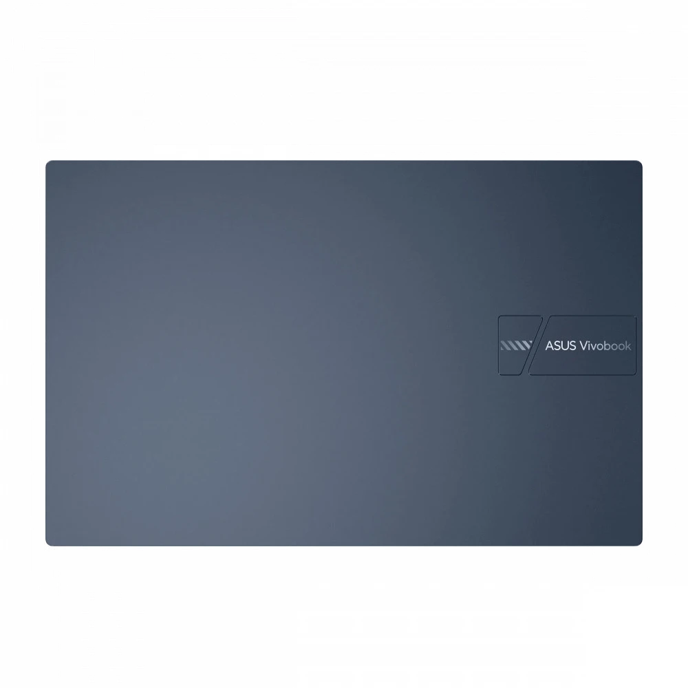 Ноутбук Asus Vivobook 15 X1504VA-BQ2278W (90NB10J1-M02UY0) 15.6 ", FHD 1920x1080 (16:9), Intel, Core i5, 8 Гб, 512 ГБ, Intel Iris Xe Graphics, Windows 11 Home