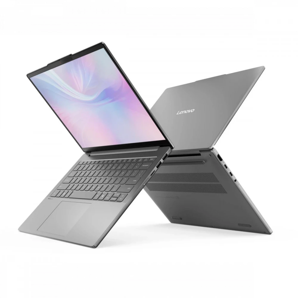 Ноутбук Lenovo IdeaPad Slim 5 14ARP10 83HT000FRK 14 ", WUXGA 1920x1200 (16:10), AMD, Ryzen 7, 32 Гб, 1 ТБ, AMD Radeon 680M