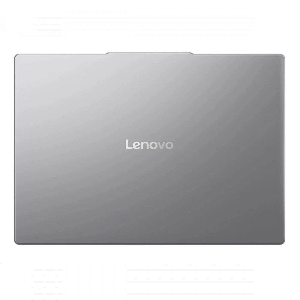 Ноутбук Lenovo IdeaPad Slim 5 14ARP10 83HT000FRK 14 ", WUXGA 1920x1200 (16:10), AMD, Ryzen 7, 32 Гб, 1 ТБ, AMD Radeon 680M