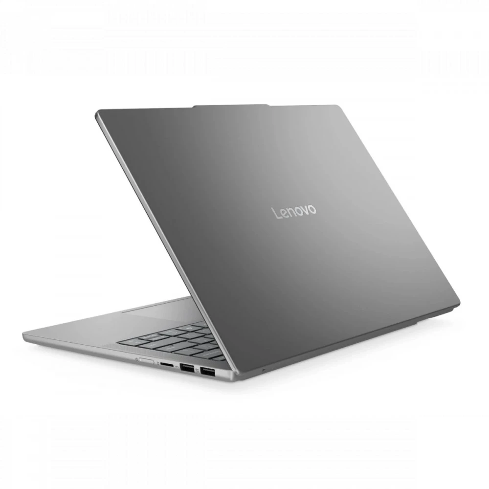 Ноутбук Lenovo IdeaPad Slim 5 14ARP10 83HT000FRK 14 ", WUXGA 1920x1200 (16:10), AMD, Ryzen 7, 32 Гб, 1 ТБ, AMD Radeon 680M