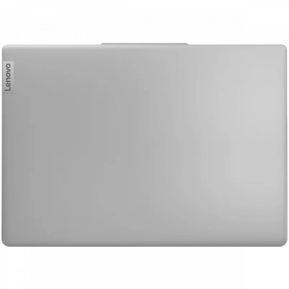 Ноутбук Lenovo IdeaPad Slim 5 14Q8X9 83HL004ERK 14 ", WUXGA 1920x1200 (16:10), Qualcomm, Snapdragon X Plus, 16 Гб, 512 ГБ, Qualcomm SD X Adreno X1-85, Windows 11 Home