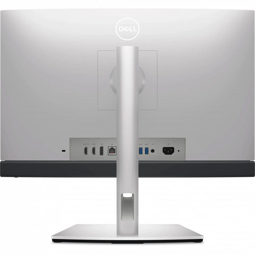 Моноблок Dell OptiPlex All-in-One Plus 7420 210-BKVX_N002O7420AIOPEMEA_VP_1 23.8 ", Intel, Core i5, 14500, 2.6, 16 Гб, 512 Гб
