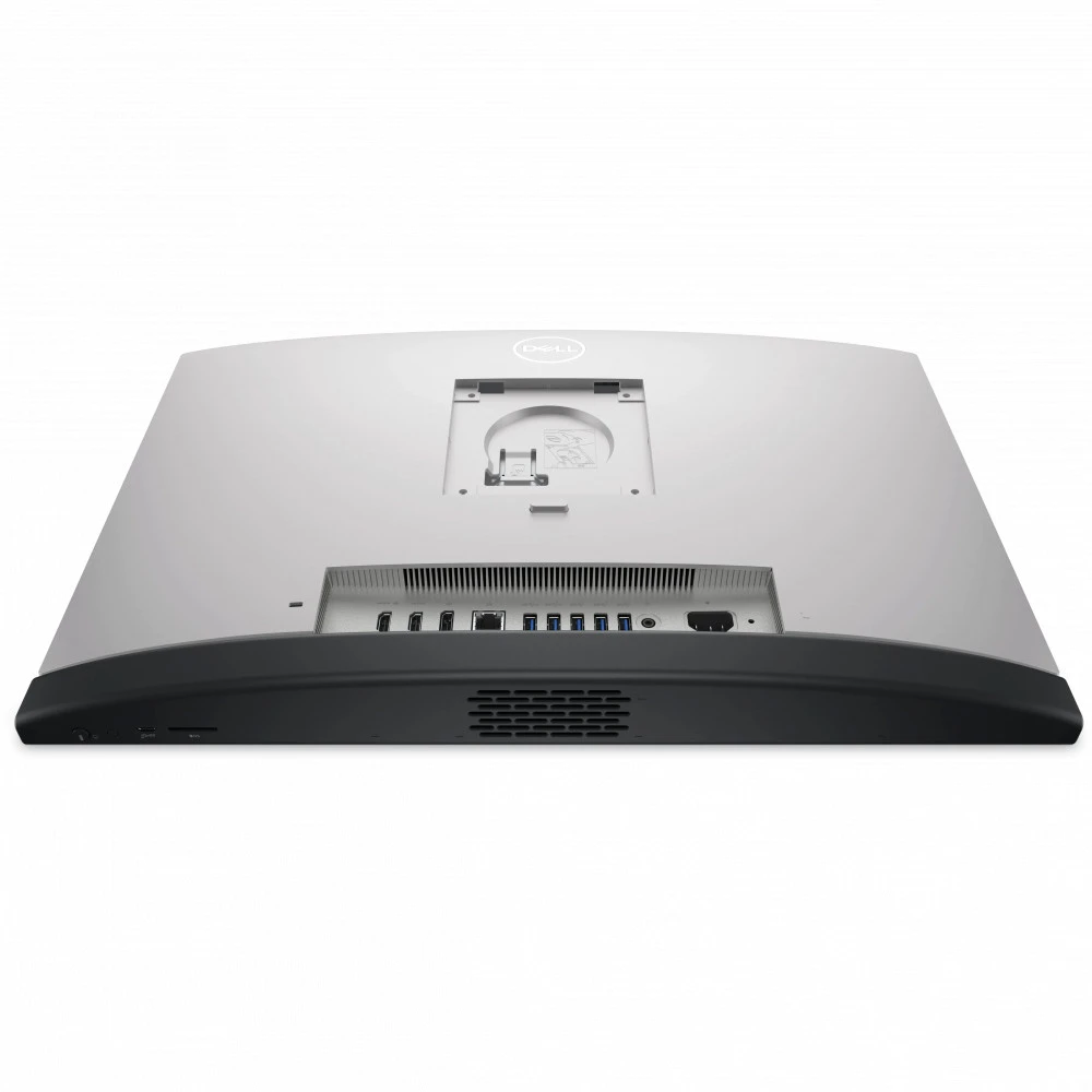Моноблок Dell OptiPlex All-in-One Plus 7420 210-BKVX_N002O7420AIOPEMEA_VP_1 23.8 ", Intel, Core i5, 14500, 2.6, 16 Гб, 512 Гб