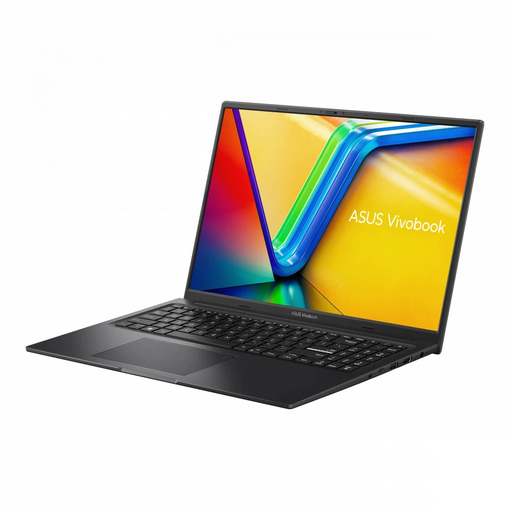 Ноутбук Asus VivoBook 16X K3605VC-RP379 90NB11D1-M00KS0 16 ", WUXGA 1920x1200 (16:10), Intel, Core i5, 16 Гб, 512 ГБ, nVidia GeForce RTX 3050