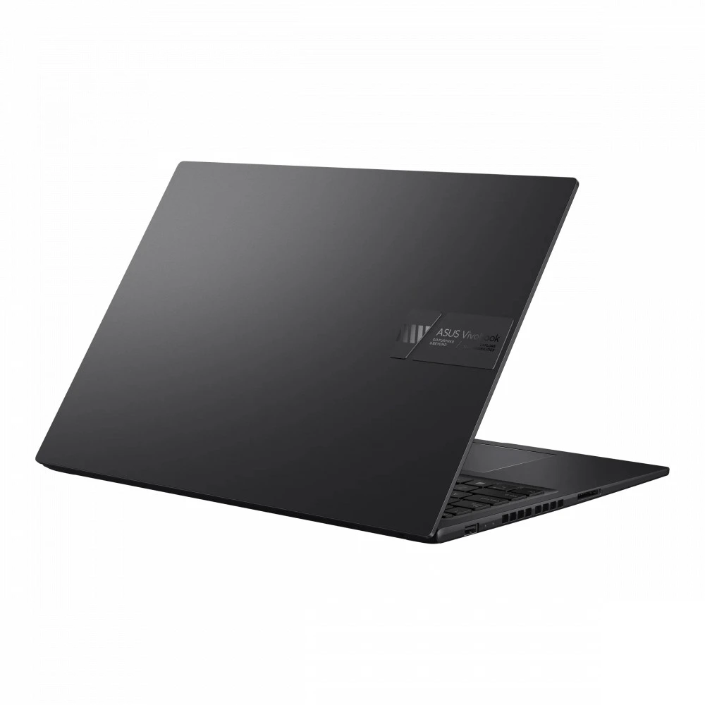 Ноутбук Asus VivoBook 16X K3605VC-RP379 90NB11D1-M00KS0 16 ", WUXGA 1920x1200 (16:10), Intel, Core i5, 16 Гб, 512 ГБ, nVidia GeForce RTX 3050