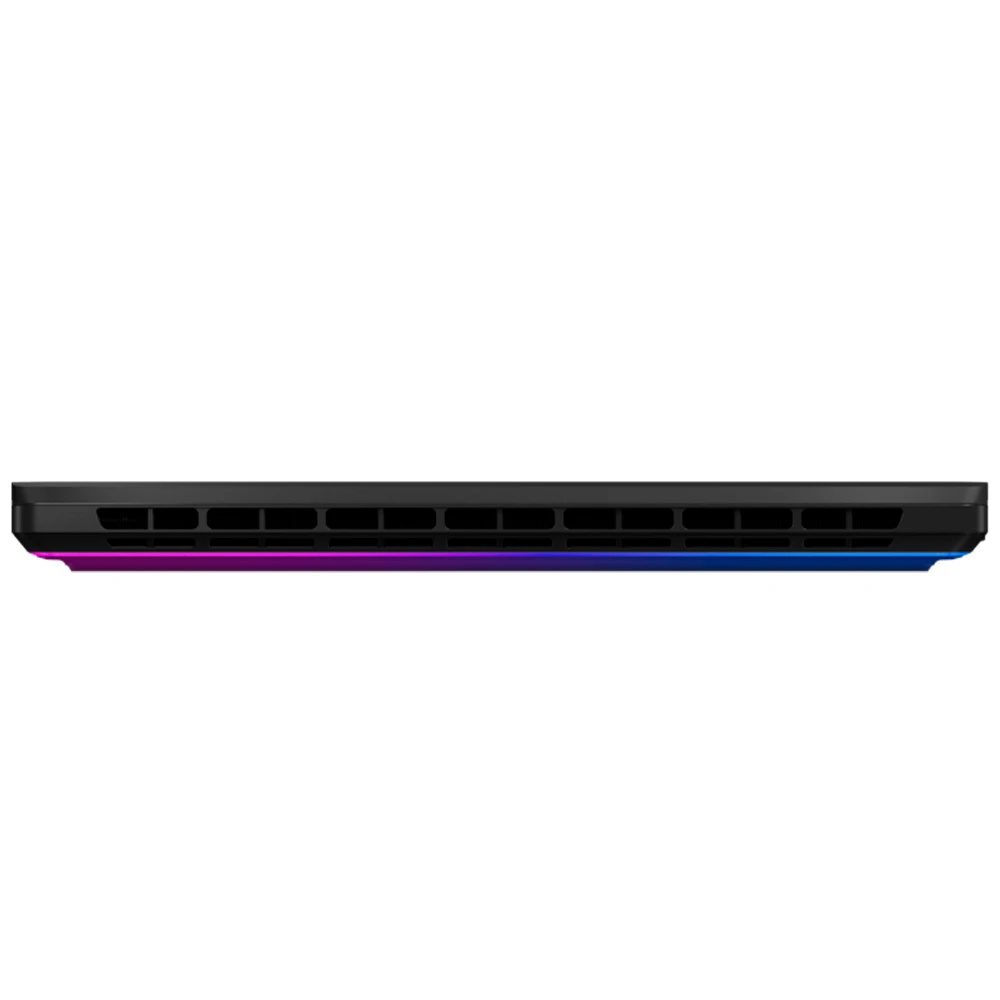 Ноутбук Asus ROG Strix SCAR 18 G835LX-SA022W 90NR0LF1-M000V0 18 ", WQXGA 2560x1600 (16:10), Intel, Core Ultra 9, 32 Гб, 1 ТБ, nVidia GeForce RTX 5090, Windows 11 Home