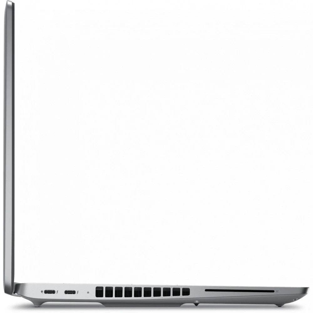 Мобильная рабочая станция Dell Precision 3590 210-BLMX_N004P3590EMEA_VP 15.6, FHD 1920x1080, Intel, Core Ultra 7, 16, SSD