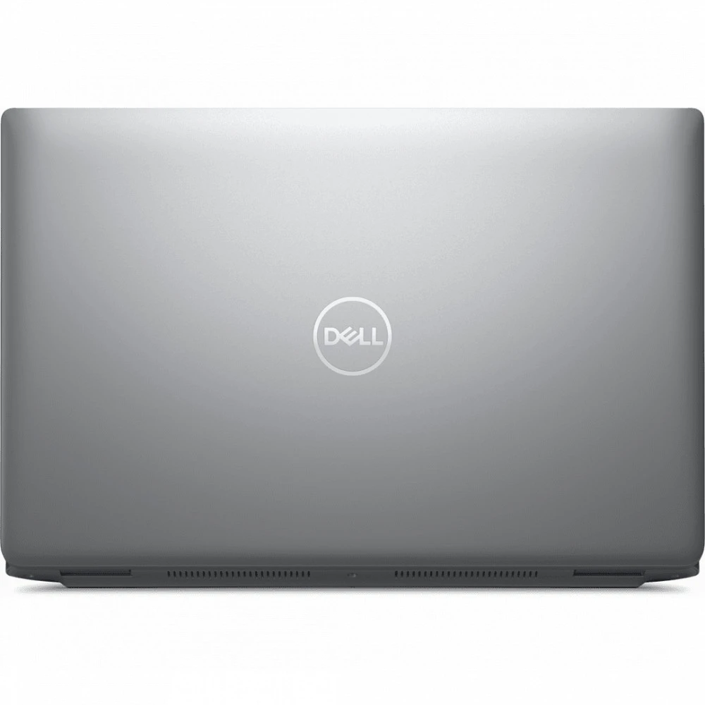 Мобильная рабочая станция Dell Precision 3590 210-BLMX_N004P3590EMEA_VP 15.6, FHD 1920x1080, Intel, Core Ultra 7, 16, SSD